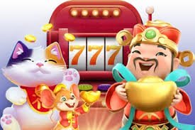 Người chơi High Roller tập trung cá cược thể thao và thưởng thức casino trực tuyến