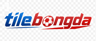 Logo tilebongda